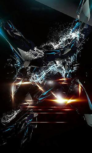 Dj Background Free Pack Download (42)